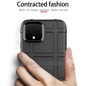 Google Pixel 4xl / 4a and 4case
