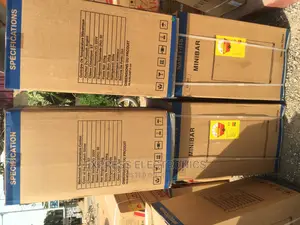 Dynamic Table Top 70LTR TABLE TOP REFRIGERATOR Nasco