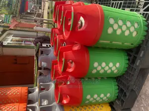 13kg Fiber Cylinder
