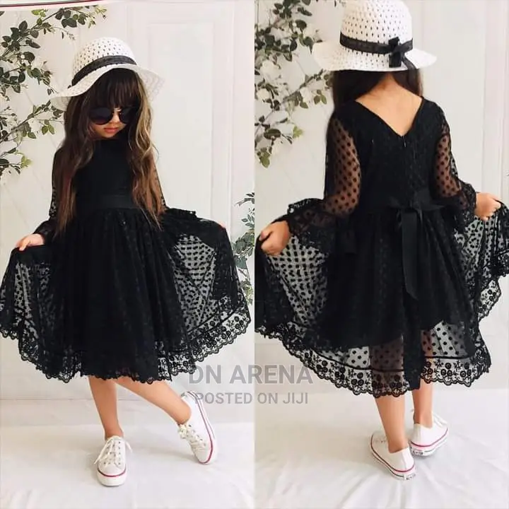 Princess Outfit/ Dress With Hat