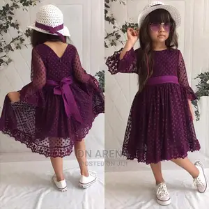 Princess Outfit/ Dress With Hat
