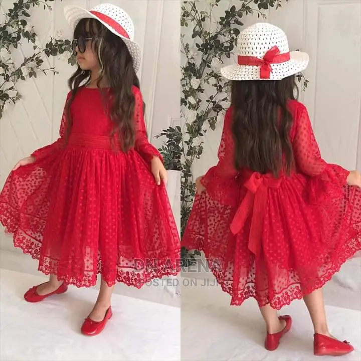 Princess Outfit/ Dress With Hat