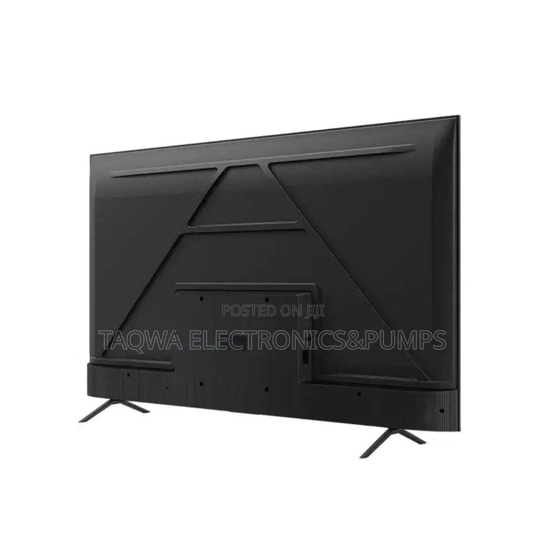 TCL Color Tv 55p635