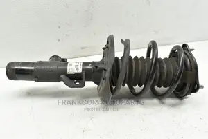 Honda Civic 2016-2020 Front Shocks