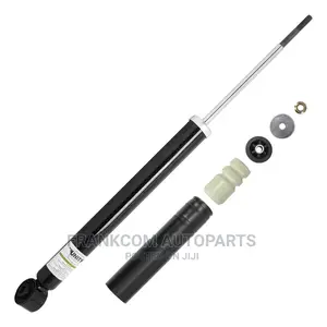 Honda Civic 2016-2020 Back Shocks