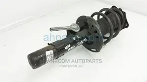 Honda Accord 2018-2021 Front Shocks