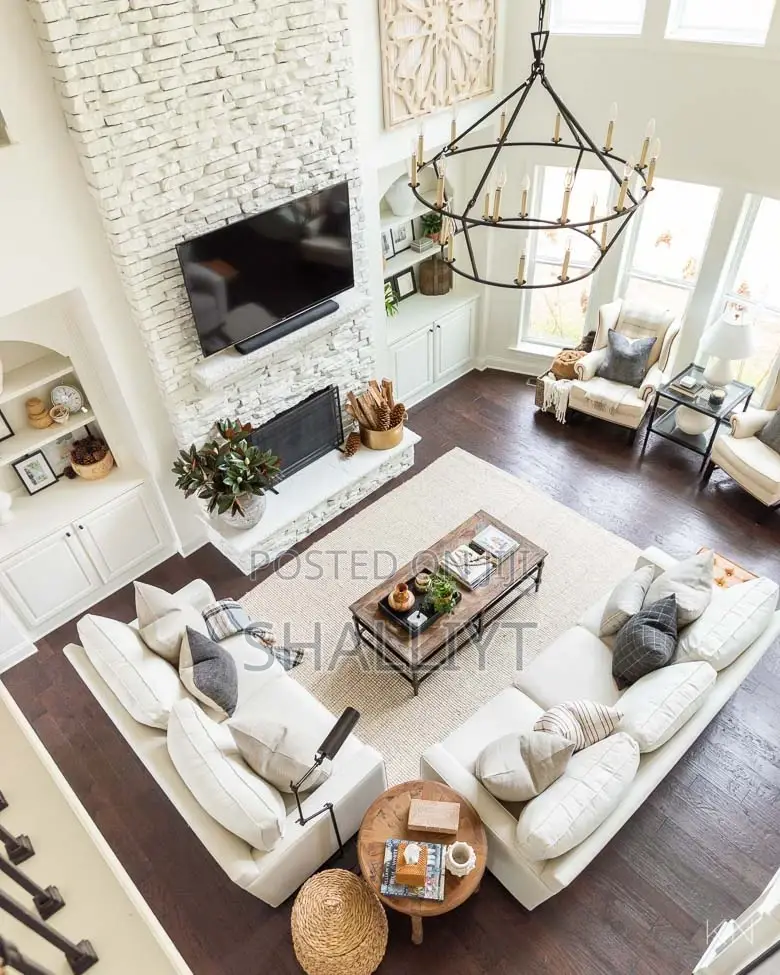 Real Estate (Airbnb) Property Management