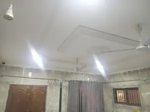 1bdrm Apartment in Ayathar Bedroom, Teshie for Rent