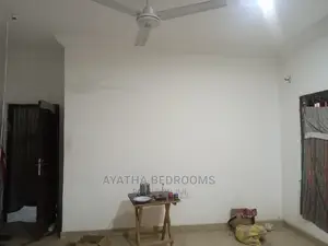 1bdrm Apartment in Ayathar Bedroom, Teshie for Rent