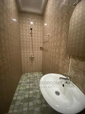 2bdrm Apartment in Ayathar Bedroom, Tseaddo for Rent