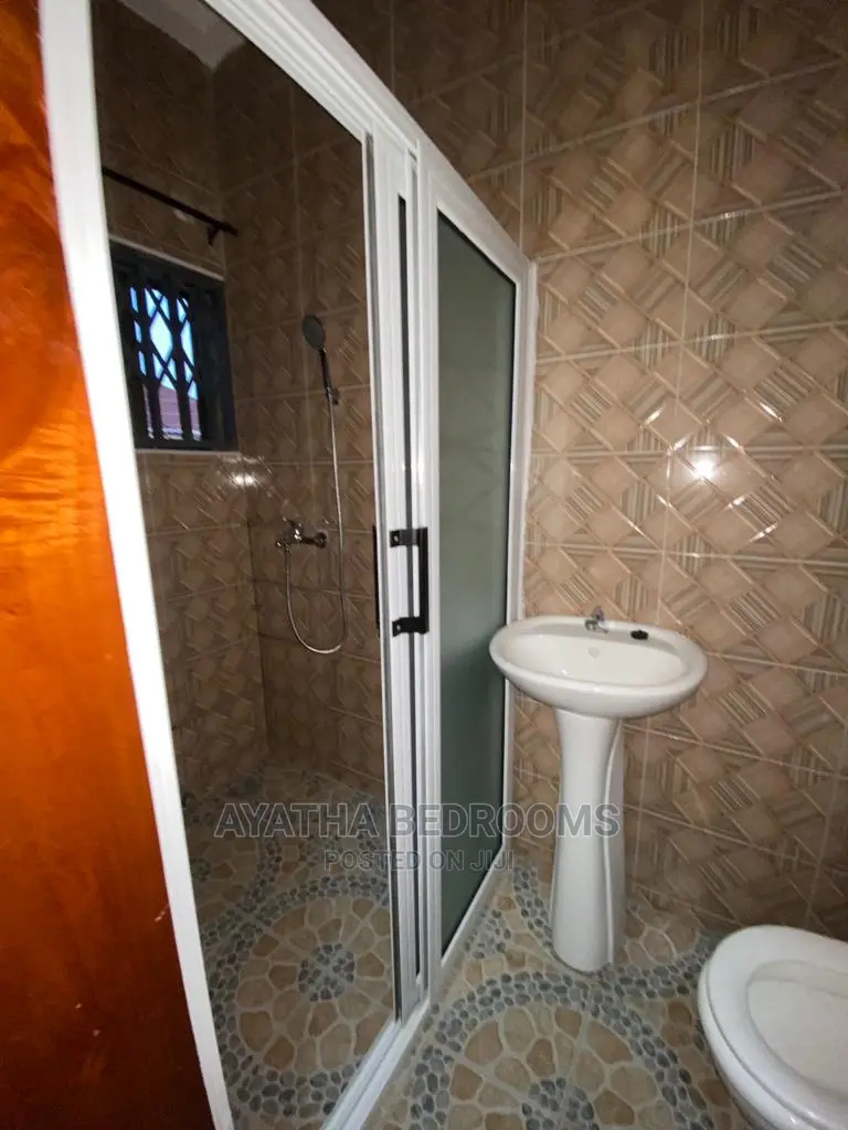 2bdrm Apartment in Ayathar Bedroom, Tseaddo for Rent