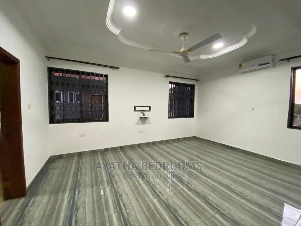 2bdrm Apartment in Ayathar Bedroom, Tseaddo for Rent