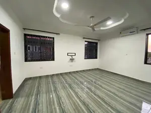 2bdrm Apartment in Ayathar Bedroom, Tseaddo for Rent