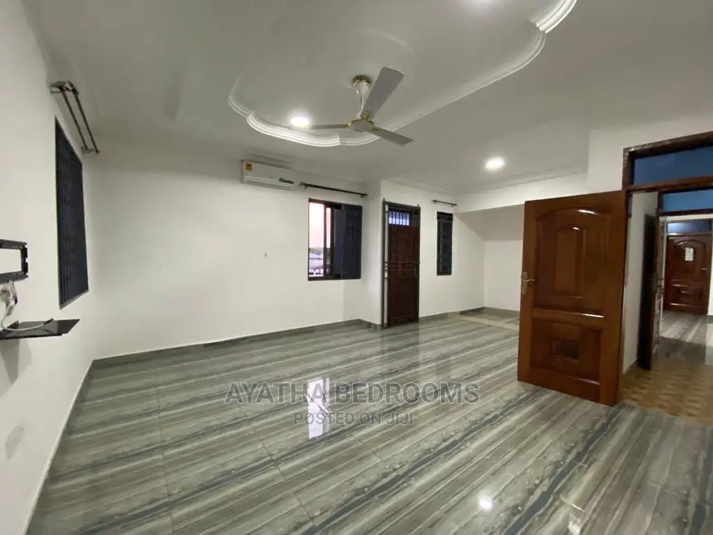 2bdrm Apartment in Ayathar Bedroom, Tseaddo for Rent