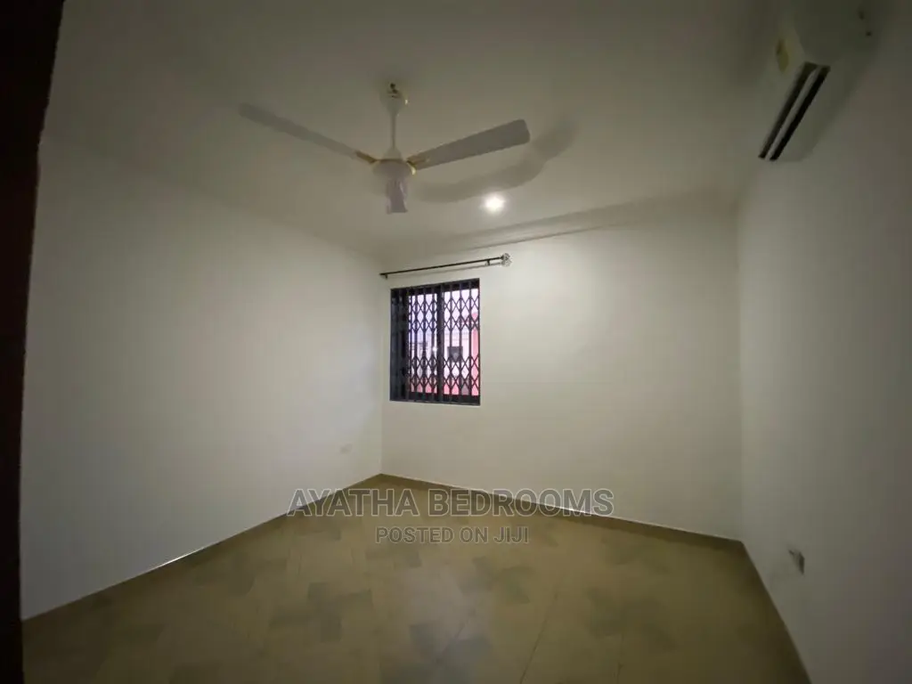 2bdrm Apartment in Ayathar Bedroom, Tseaddo for Rent