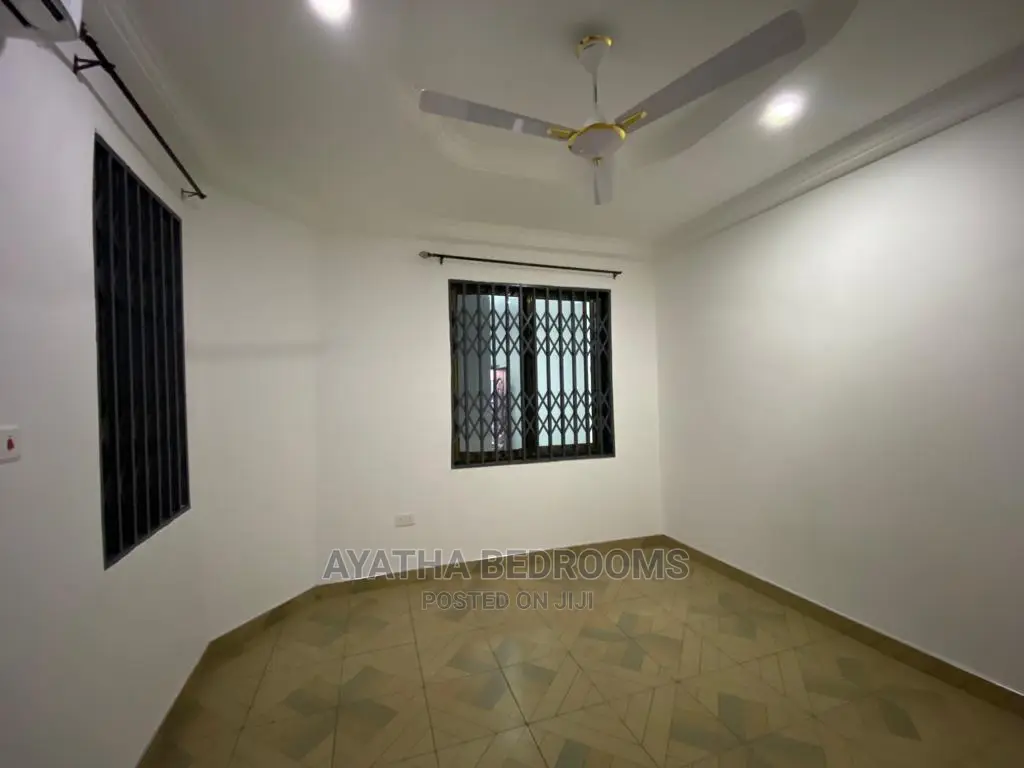 2bdrm Apartment in Ayathar Bedroom, Tseaddo for Rent