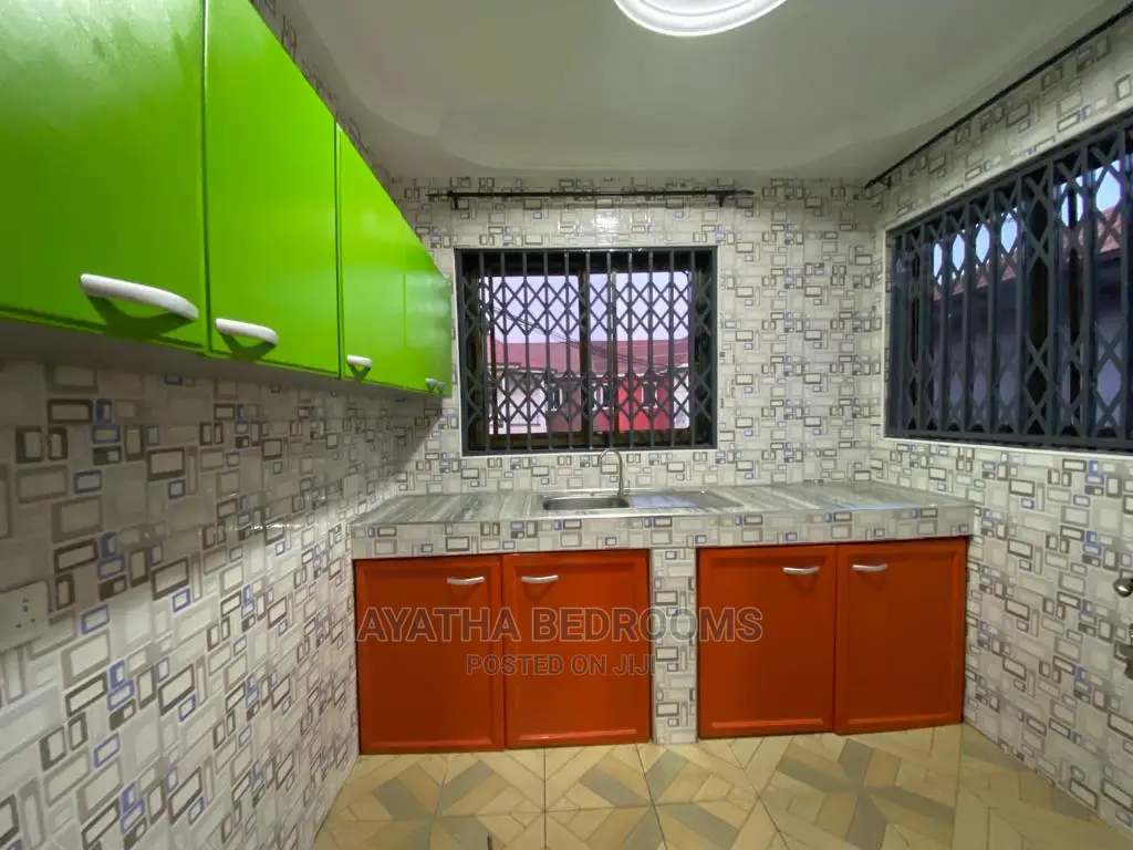 2bdrm Apartment in Ayathar Bedroom, Tseaddo for Rent