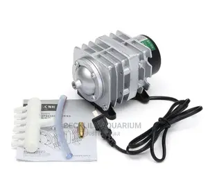 Aerator Airpumps for Sale