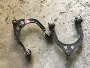 Chrysler 300 Front Upper Arm