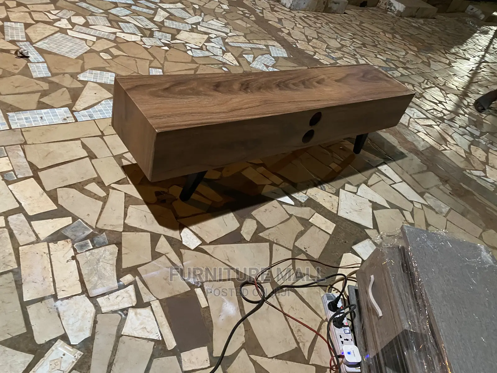 Lovely TV Stand for Sell. Free Delivery