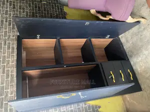 Great 2in1 Wardrobe . Free Delivery