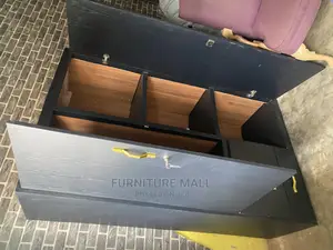 Great 2in1 Wardrobe . Free Delivery