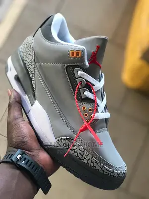 Balencianga Socks Trainer
