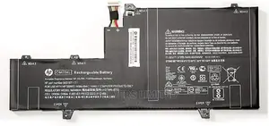 Hp Om03xl Battery