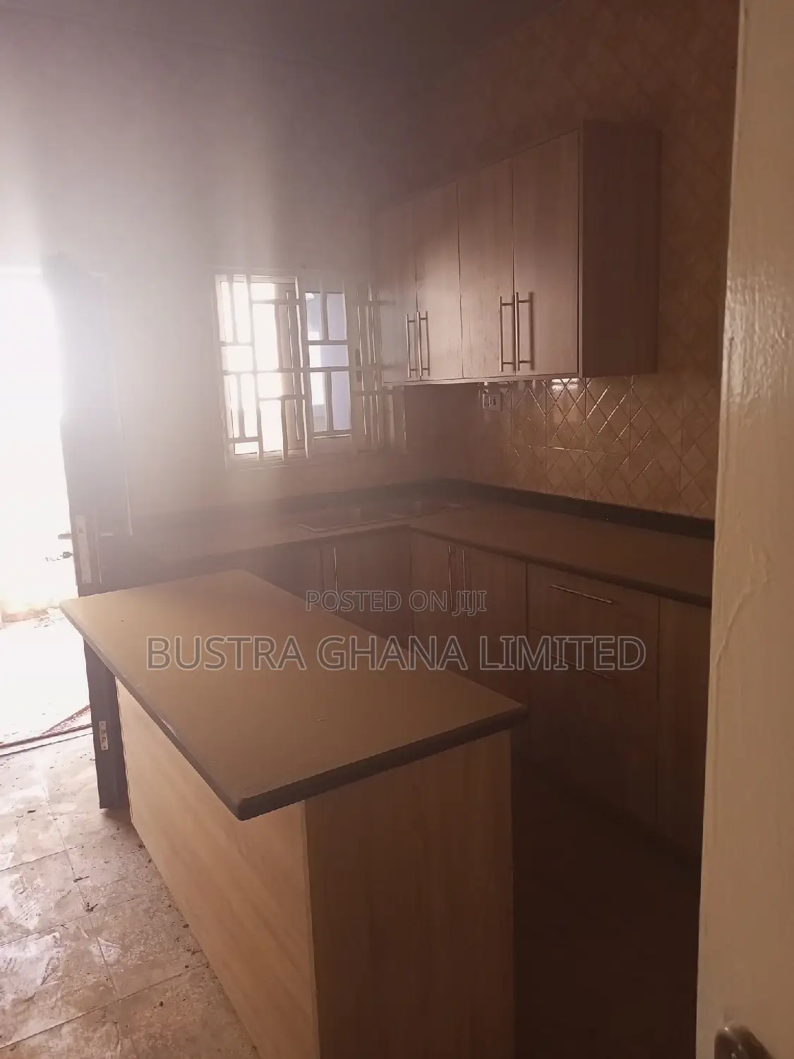 3bdrm House in Tema Community 25 for sale