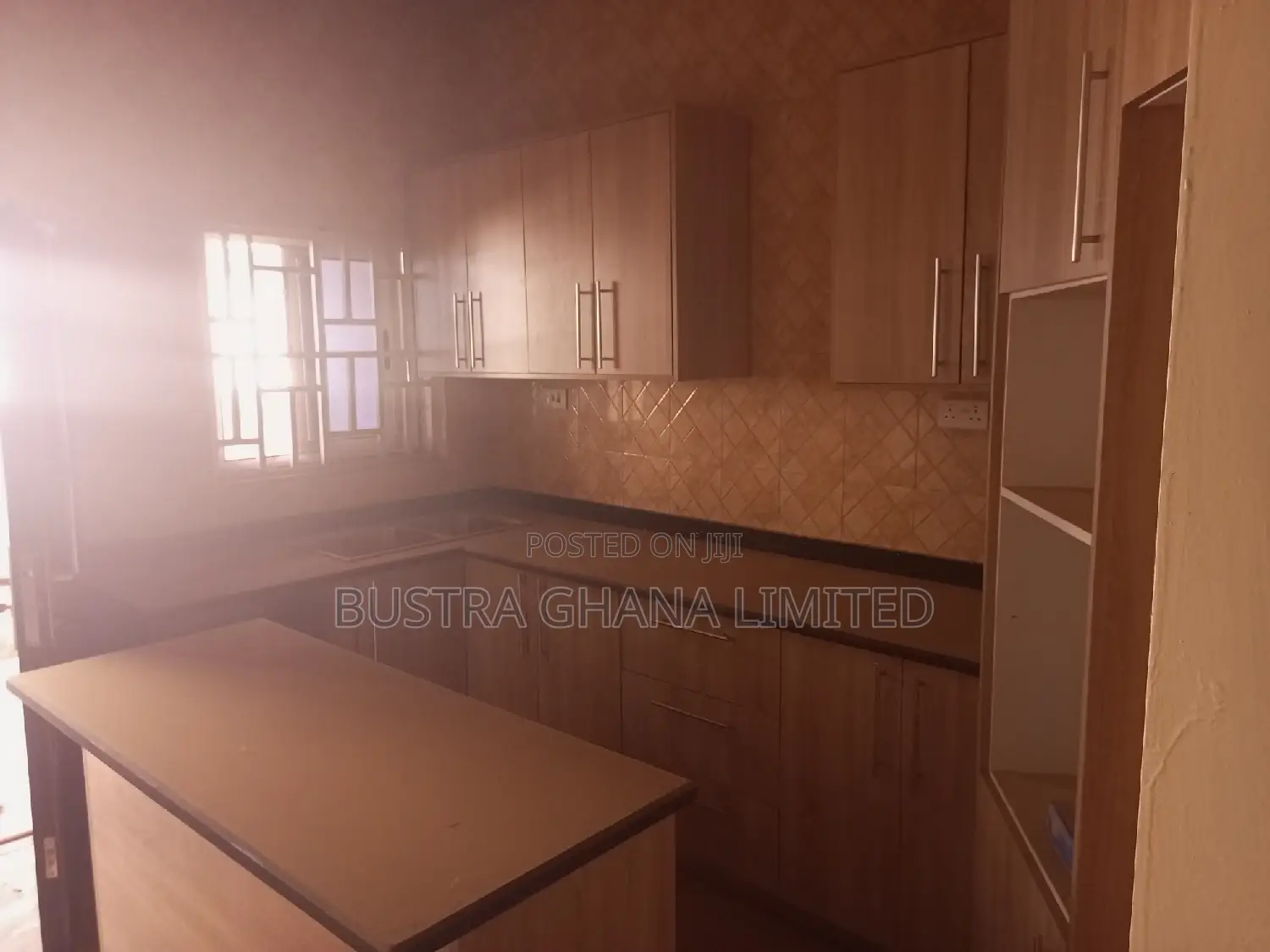 3bdrm House in Tema Community 25 for sale