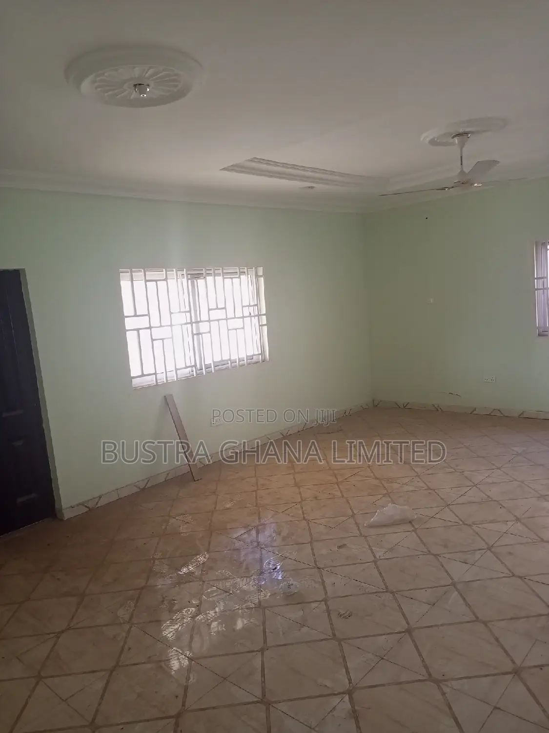 3bdrm House in Tema Community 25 for sale