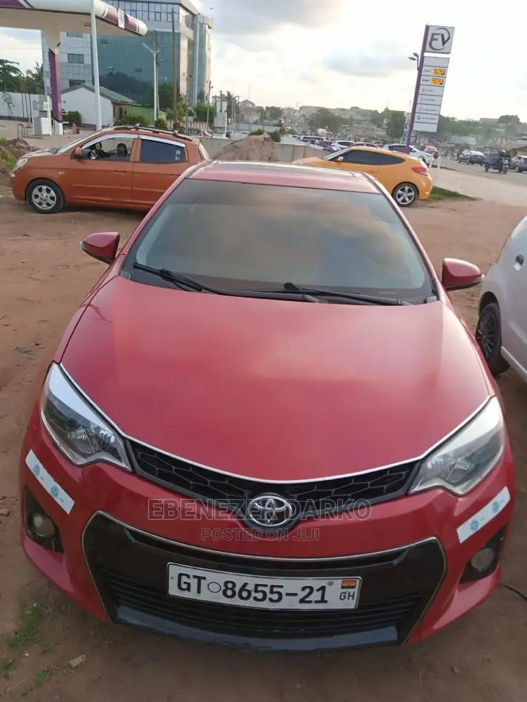 Luxury Car for Rent Cool Price