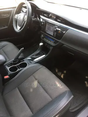 Luxury Car for Rent Cool Price