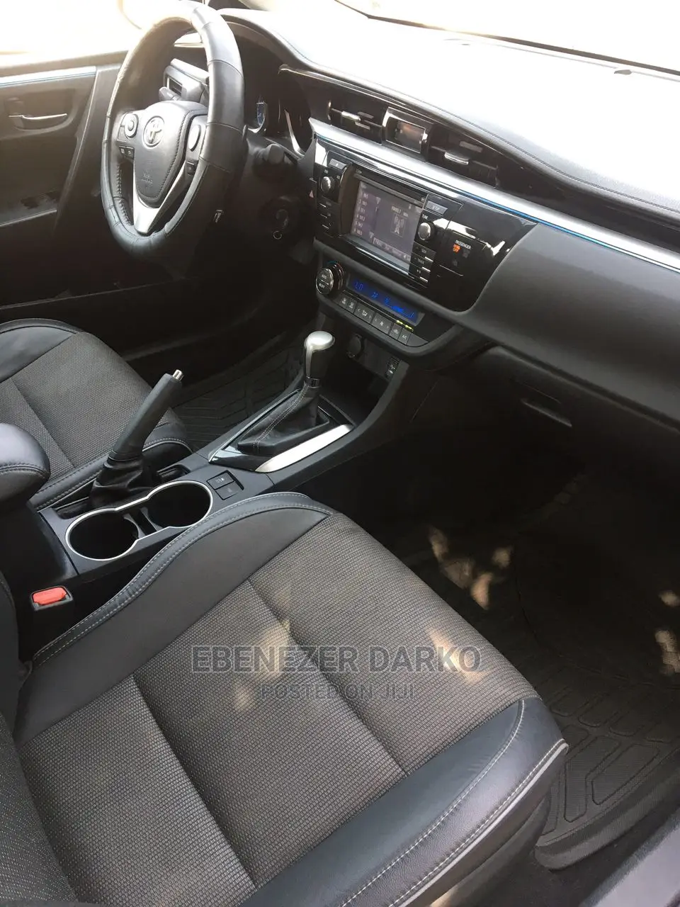 Luxury Car for Rent Cool Price