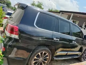 Call to Rent Your Car