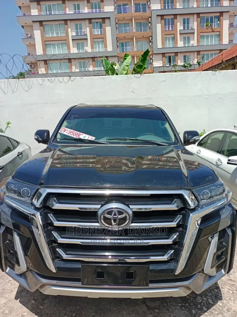 Call to Rent Your Car