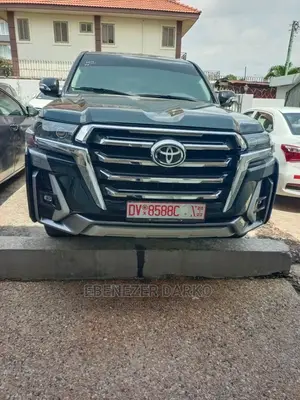 Call to Rent Your Car