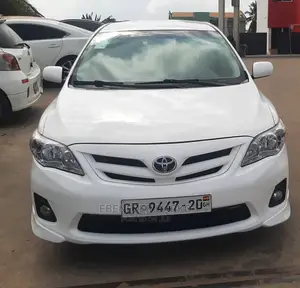 Beautiful Car Are for Rent