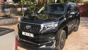 We Rent a Car for Cool Price