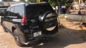 We Rent a Car for Cool Price