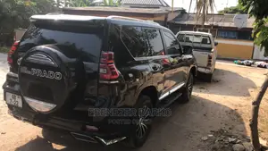 We Rent a Car for Cool Price