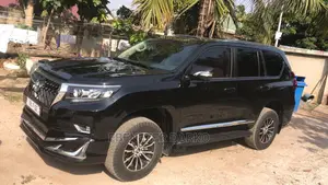 We Rent a Car for Cool Price