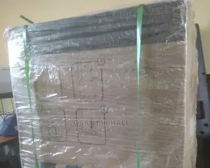 Eaton Uninterruptible Power Supply