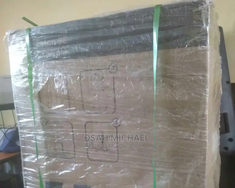 Eaton Uninterruptible Power Supply