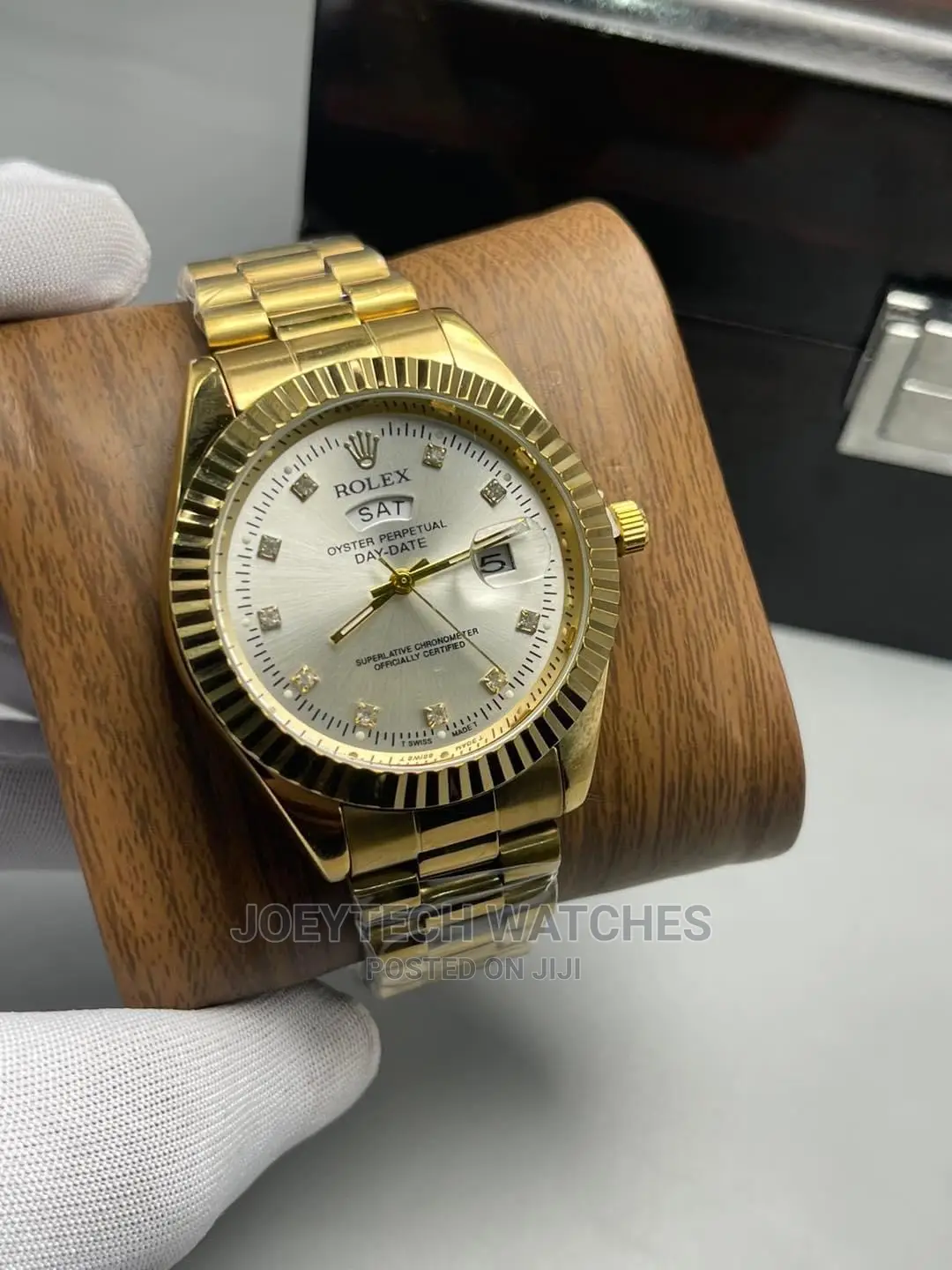 Rolex for Men