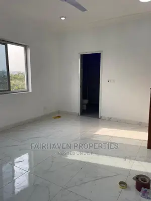 2bdrm Apartment in Tseaddo, Airport Residential Area for rent