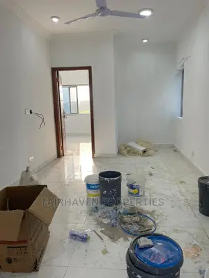 2bdrm Apartment in Tseaddo, Airport Residential Area for rent
