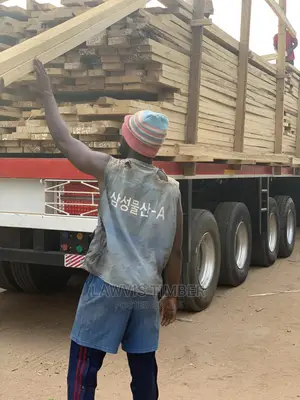 Esa 2/6 Saw Mill Cut (Payment on Delivery )