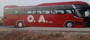 Coaches Buses for Hiring in Accra. Car Rentals in Accra Rent
