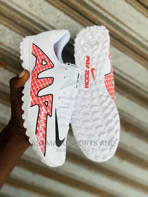 Original Gym Boot at Cool Price